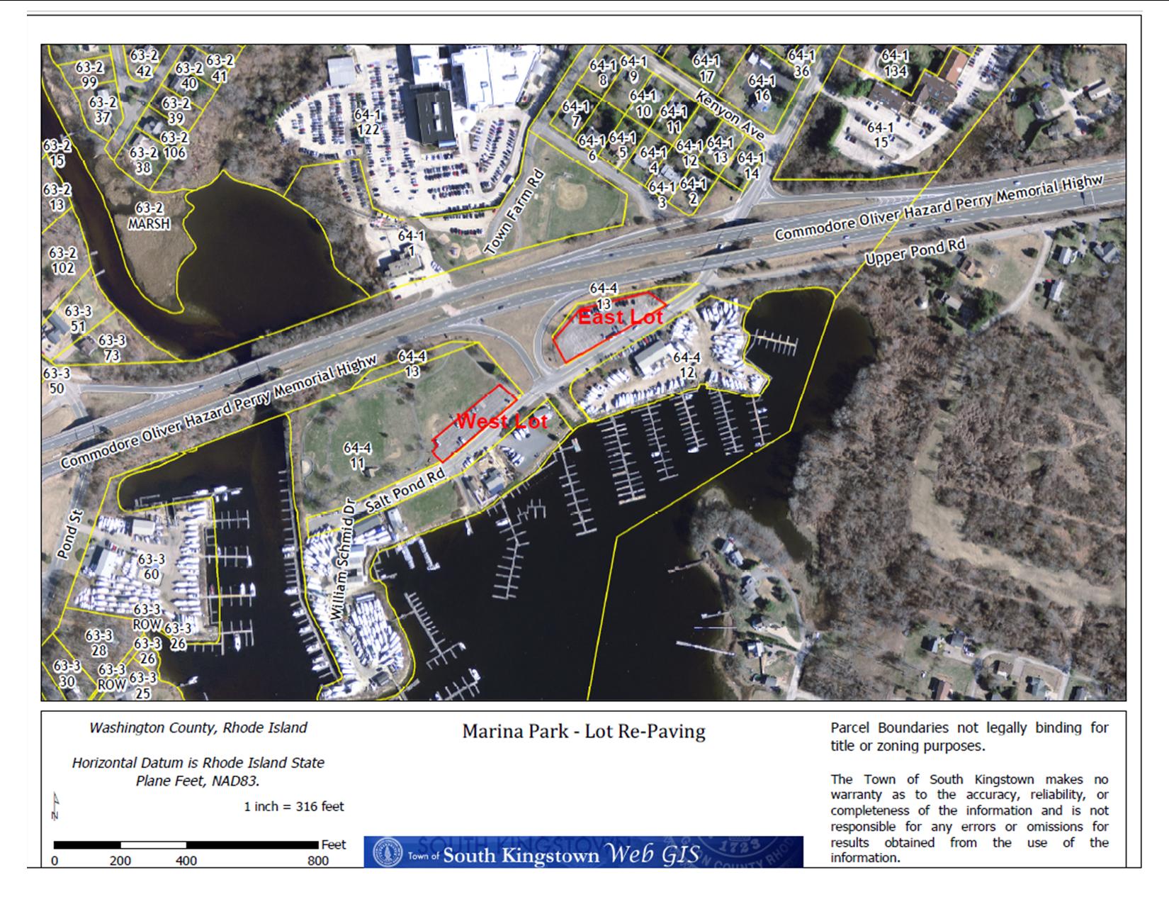 Marina Park Paving Project.jpg